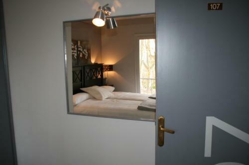 Hotel L'ast