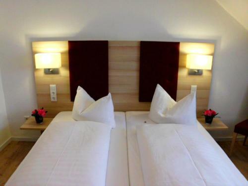 Hotel Zur Traube