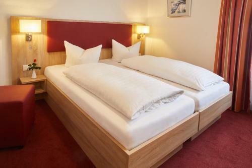 Hotel Zur Traube