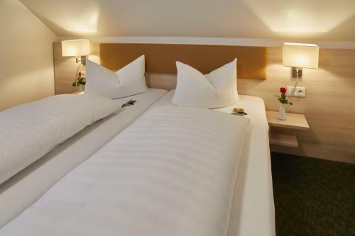 Hotel Zur Traube