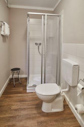Hotel Zur Traube