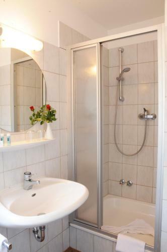 Hotel Zur Traube
