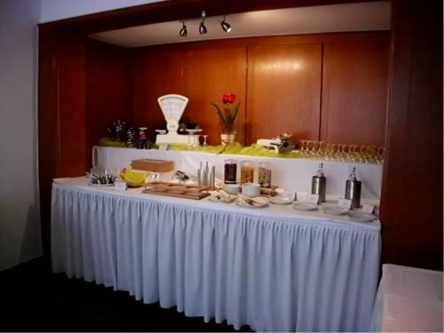 Hotel Zur Traube