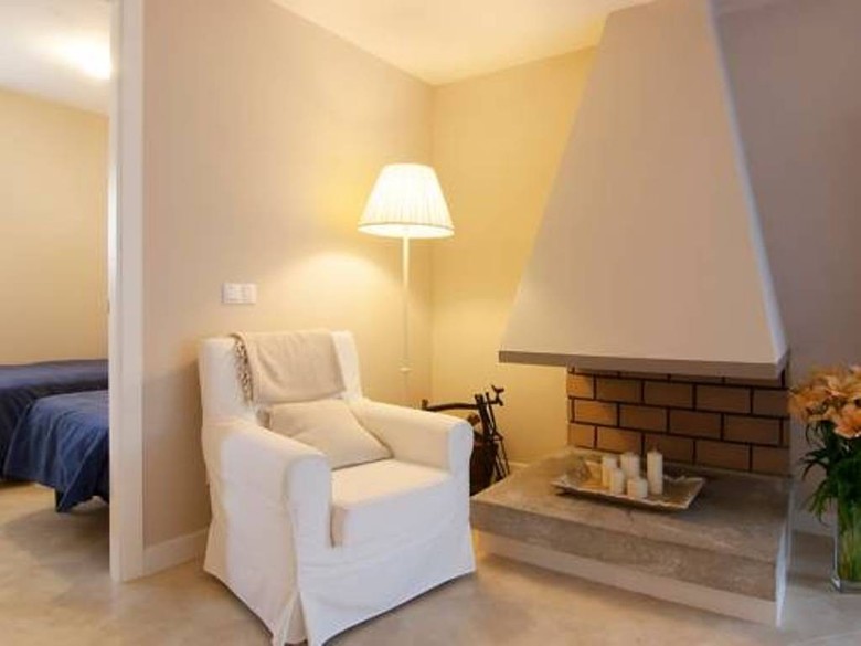 Apartamento Ed. Avenida