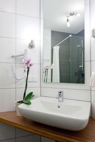 A`ppart Hotel Garden Cottage