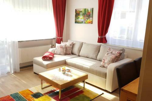 Ferienhaus Gabriela Allg�u