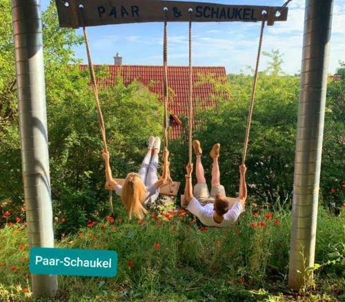 Gl�ck Homes Ippesheim