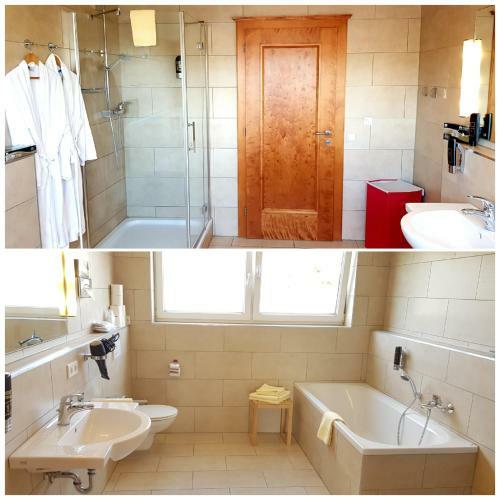 Apartamento Villa Viktoria 2