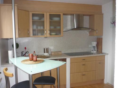 Apartamento Lucky Holiday 2