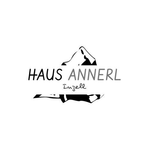 Apartamento Haus Annerl Ferienwohnung Mit 2 Schlafzimmern