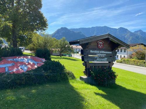 Apartamento Ferienwohnung ?monkeybox?