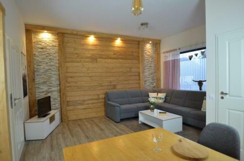 Apartamento Ferienwohnung L�rche -chiemgau Karte-