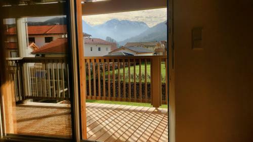 Luxury Unique Homes: Chalets Inzell