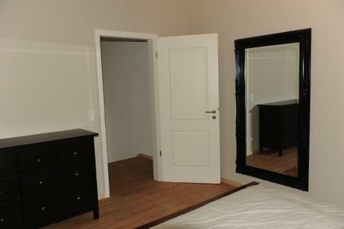 Apartamento Alpin Home