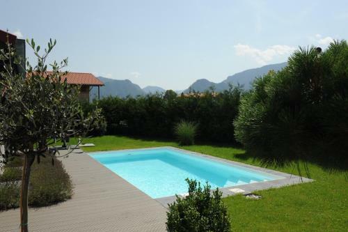 Apartamento Alpin Home