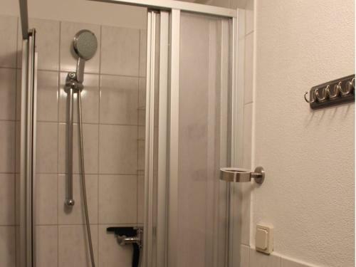Apartamento Ferienwohnungen Ebensperger - Chiemgau Karte
