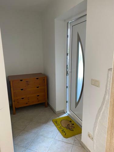 Apartamento Gabis Appartement In Jena