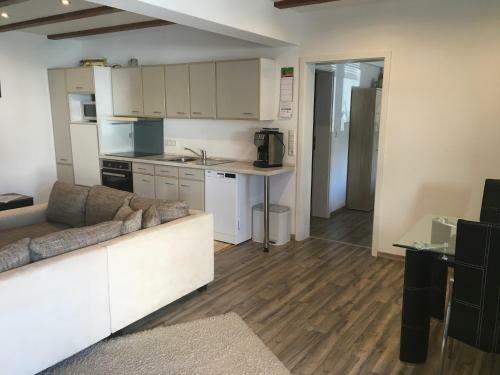 Apartamento Fewo Jestetten