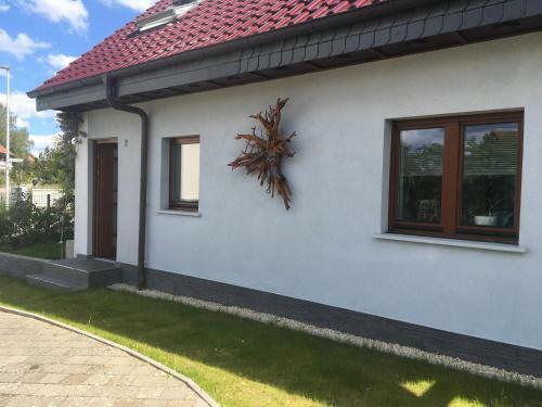 Apartamento Fewo Jestetten