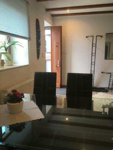 Apartamento Fewo Jestetten