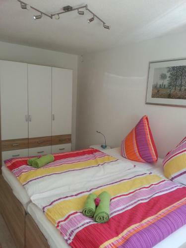 Apartamento Fewo Near Rheinfall