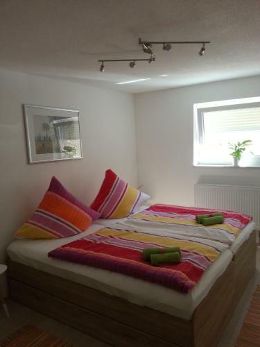 Apartamento Fewo Near Rheinfall