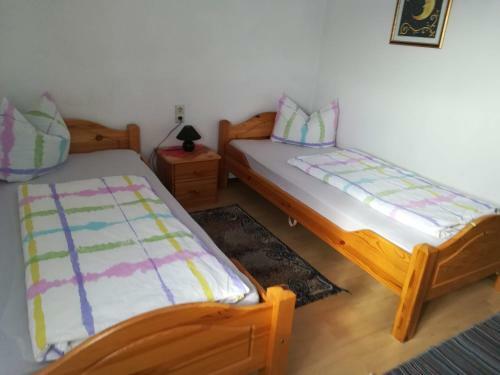 Hotel Brauhaus Fr�schl