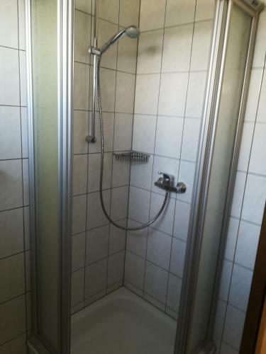 Hotel Brauhaus Fr�schl