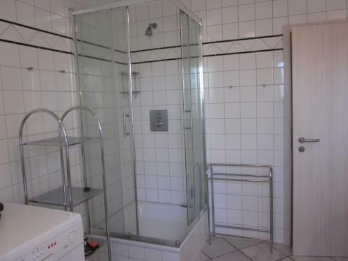Apartamento Martens Michaela