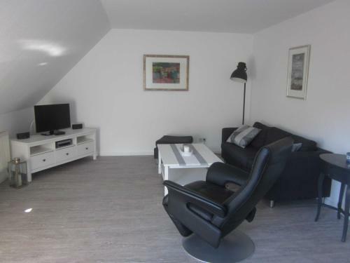 Apartamento Martens Michaela