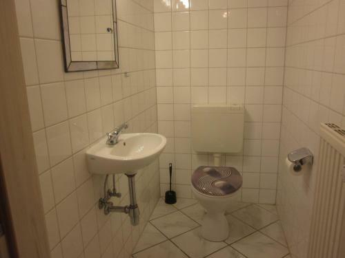 Apartamento Martens Michaela