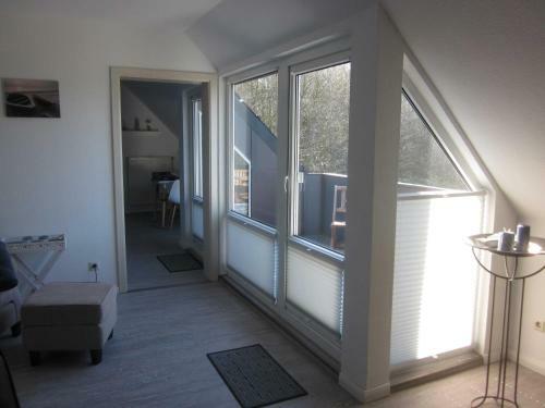 Apartamento Martens Michaela