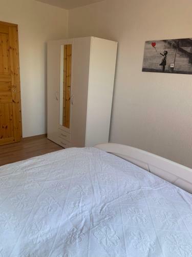 Apartamento Treffpunkt Gehrden