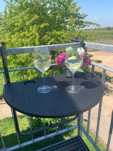 Apartamento Treffpunkt Gehrden