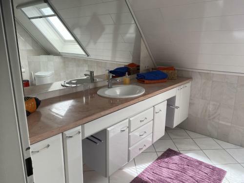 Apartamento Meinjork