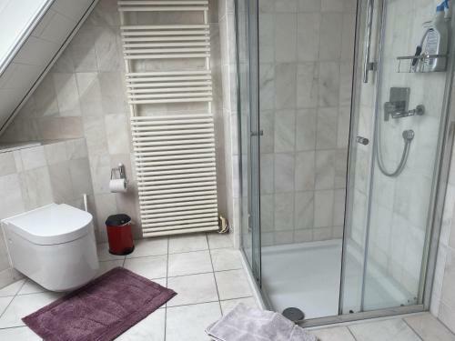Apartamento Meinjork