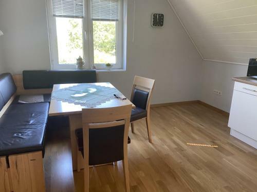 Apartamento Meinjork