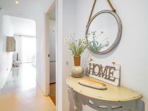 Apartamento Fuente De La Duquesa 5005
