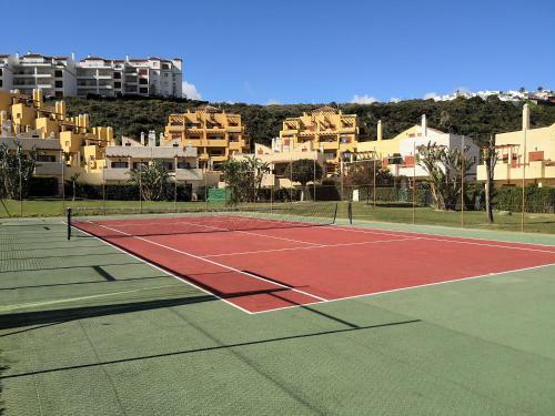 Princesa Kristina Luxury Apartment