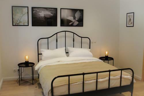 Apartamento Gut Huthmacher Hof