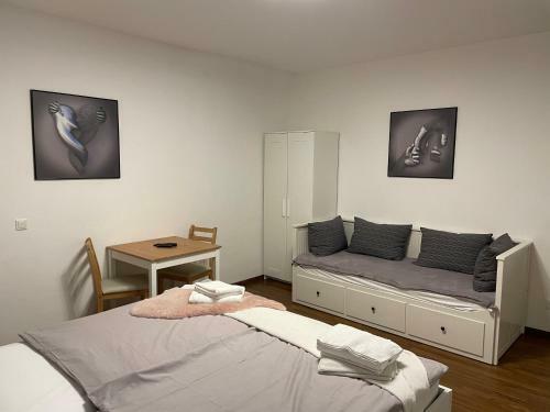 Hotel-kronenhof