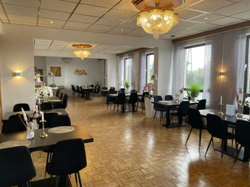 Hotel-kronenhof