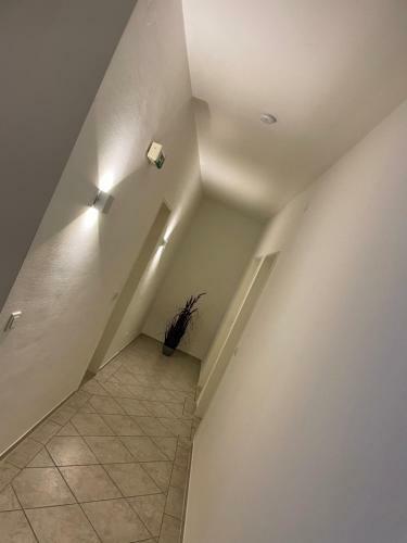 Hotel-kronenhof
