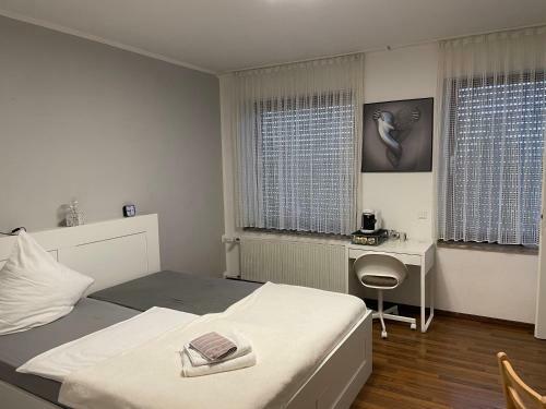 Hotel-kronenhof