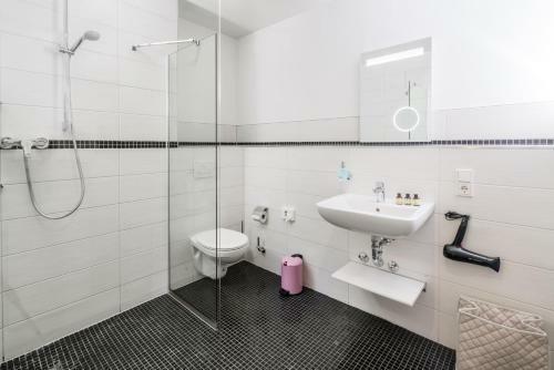 Apartamento Dasj�lich