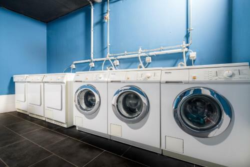 Apartamento Dasj�lich