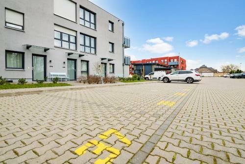 Apartamento Dasj�lich