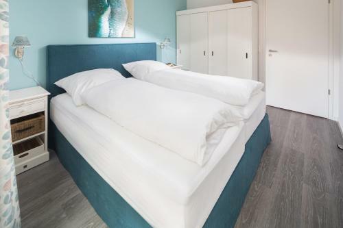 Apartamento Deichsonne