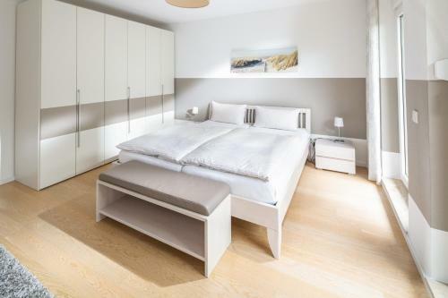 Apartamento Deichperle
