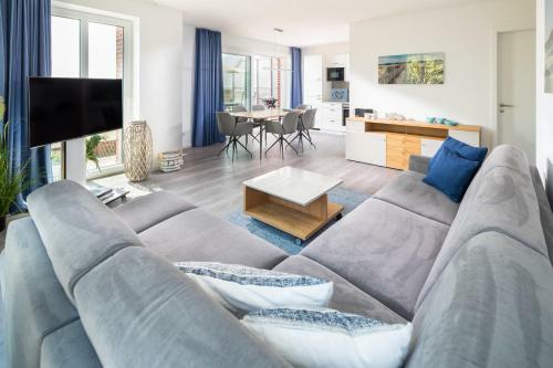 Apartamento Wattgl�ck